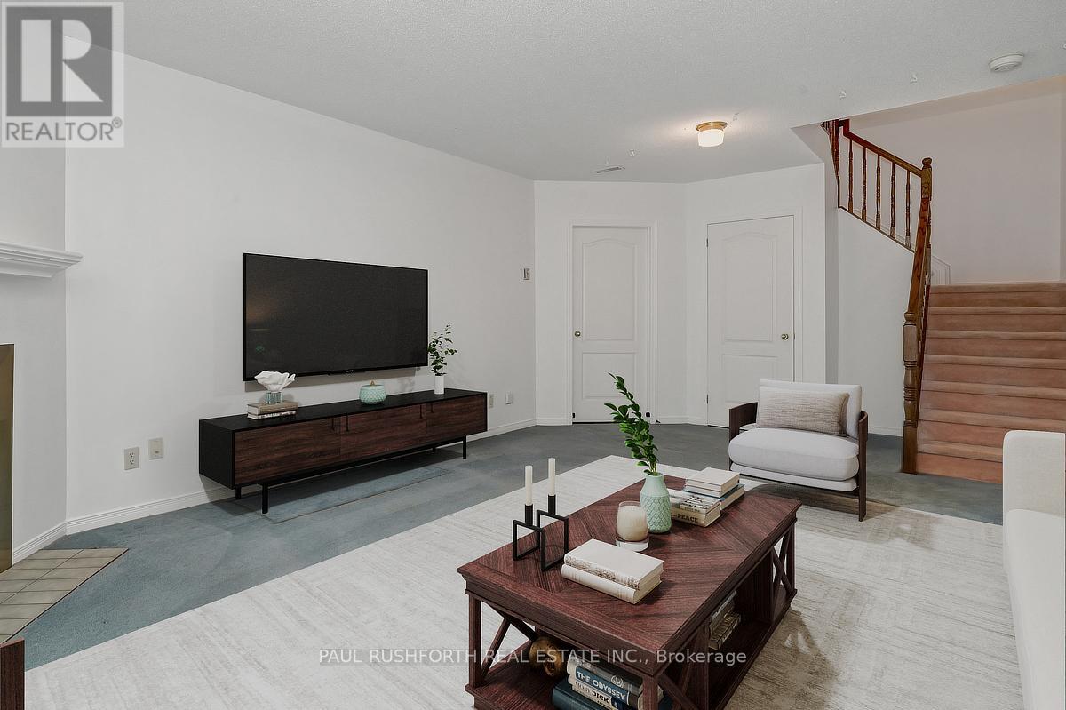 6146 Oak Meadows Drive