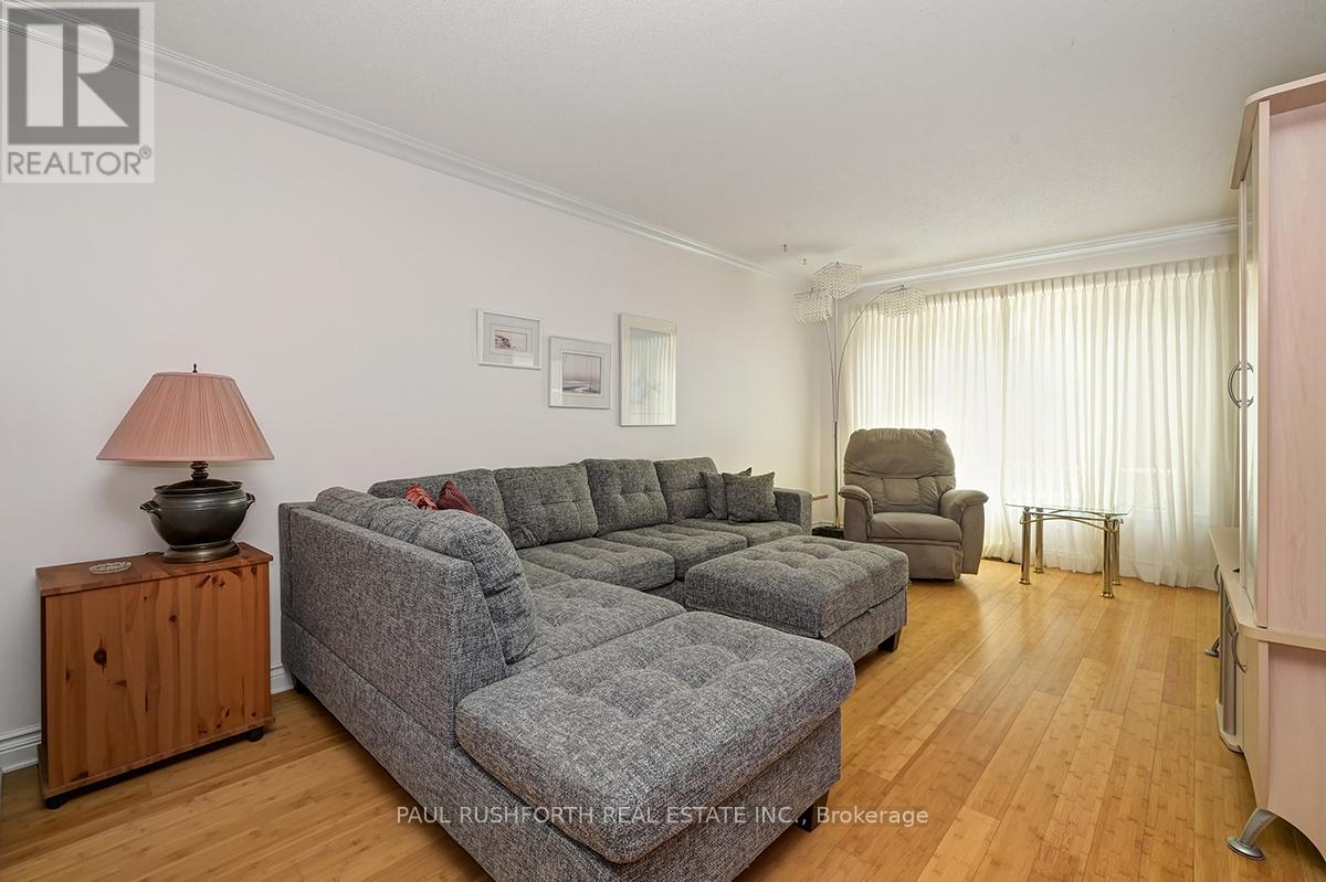 6146 Oak Meadows Drive