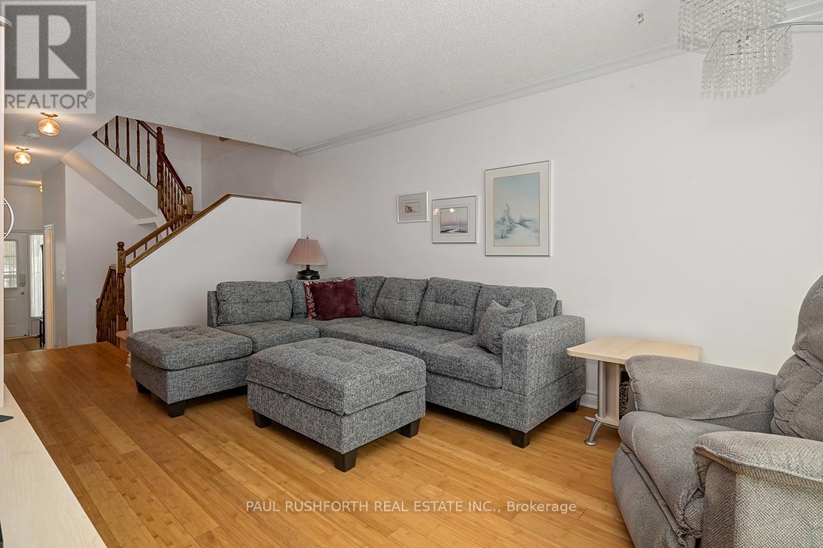 6146 Oak Meadows Drive