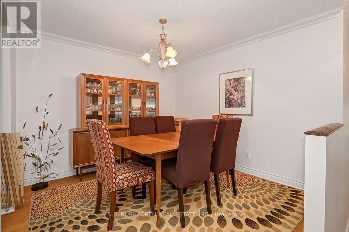 6146 Oak Meadows Drive