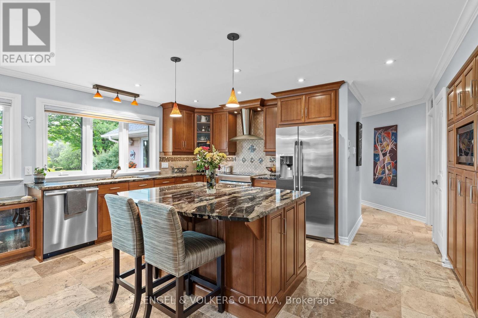 24 Doris Avenue