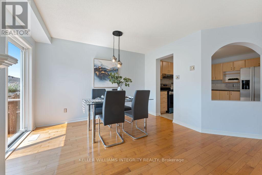 164 Sorento Street