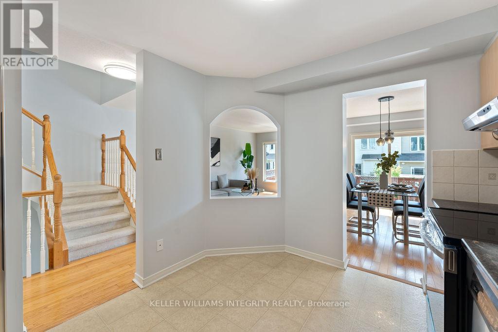 164 Sorento Street