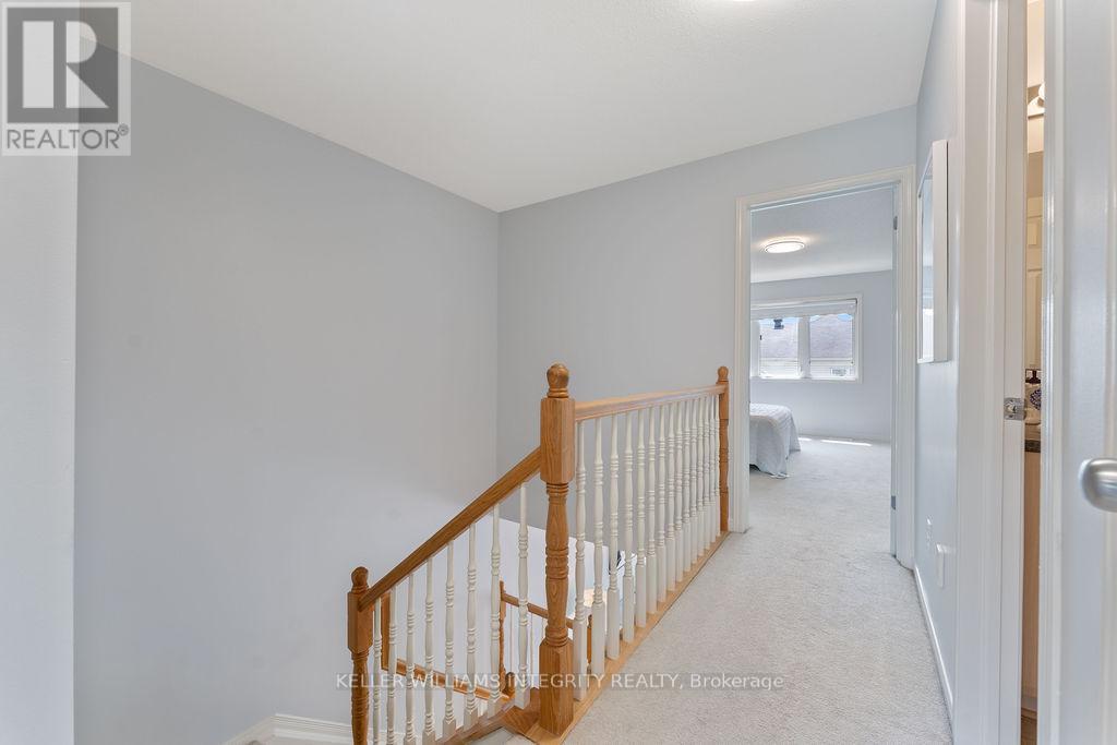 164 Sorento Street