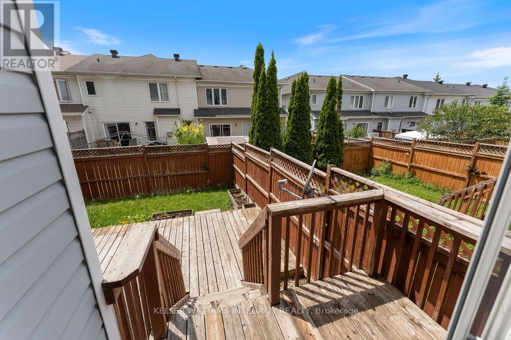 164 Sorento Street