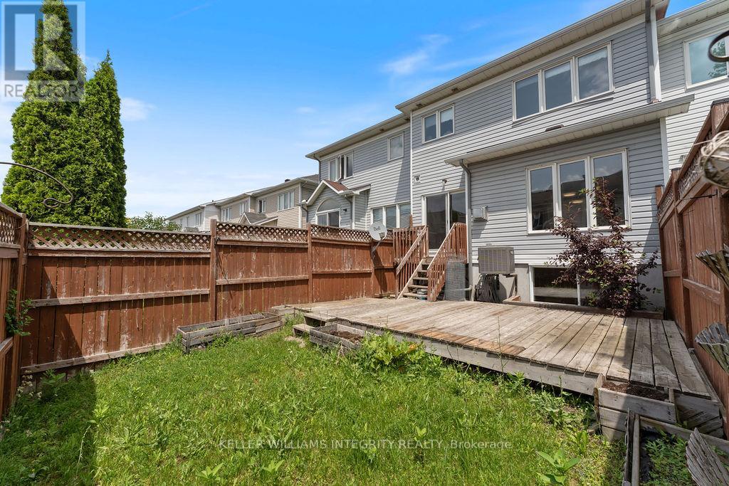 164 Sorento Street