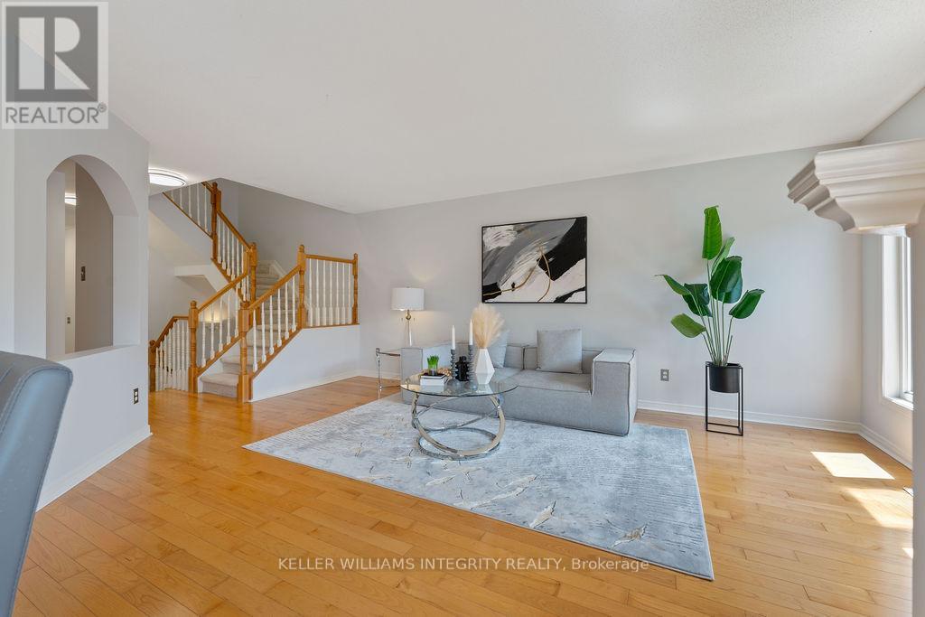 164 Sorento Street