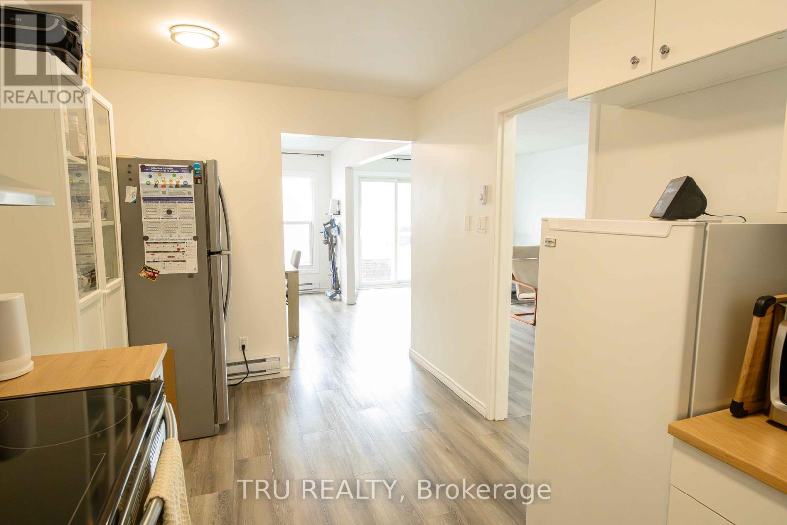 152 - 825 Cahill Drive W