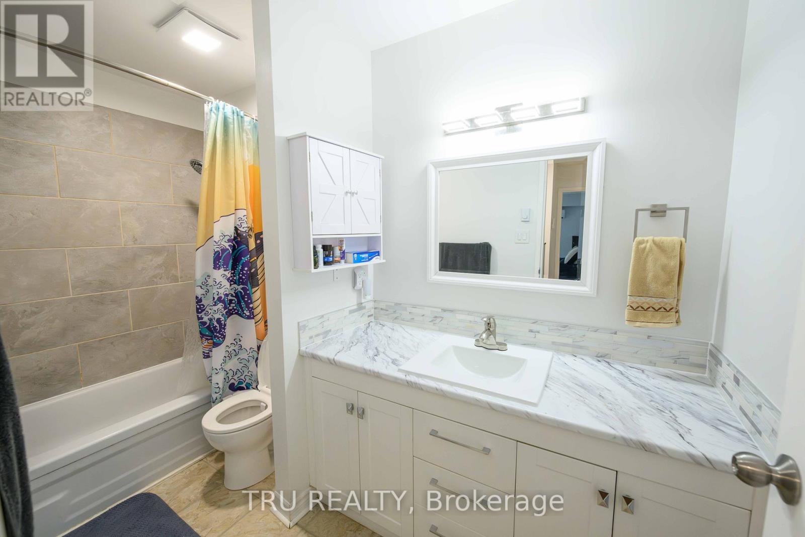 152 - 825 Cahill Drive W