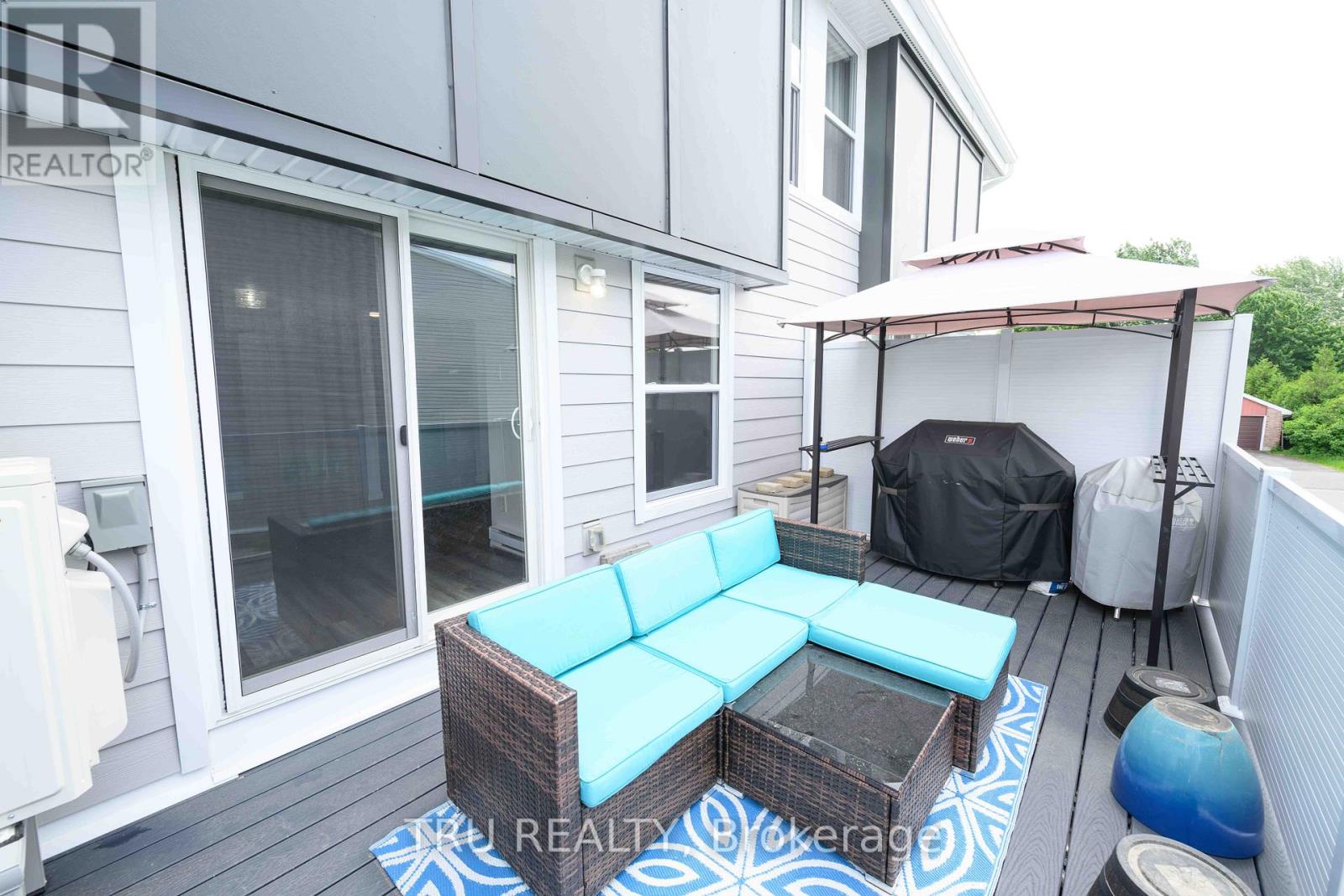 152 - 825 Cahill Drive W