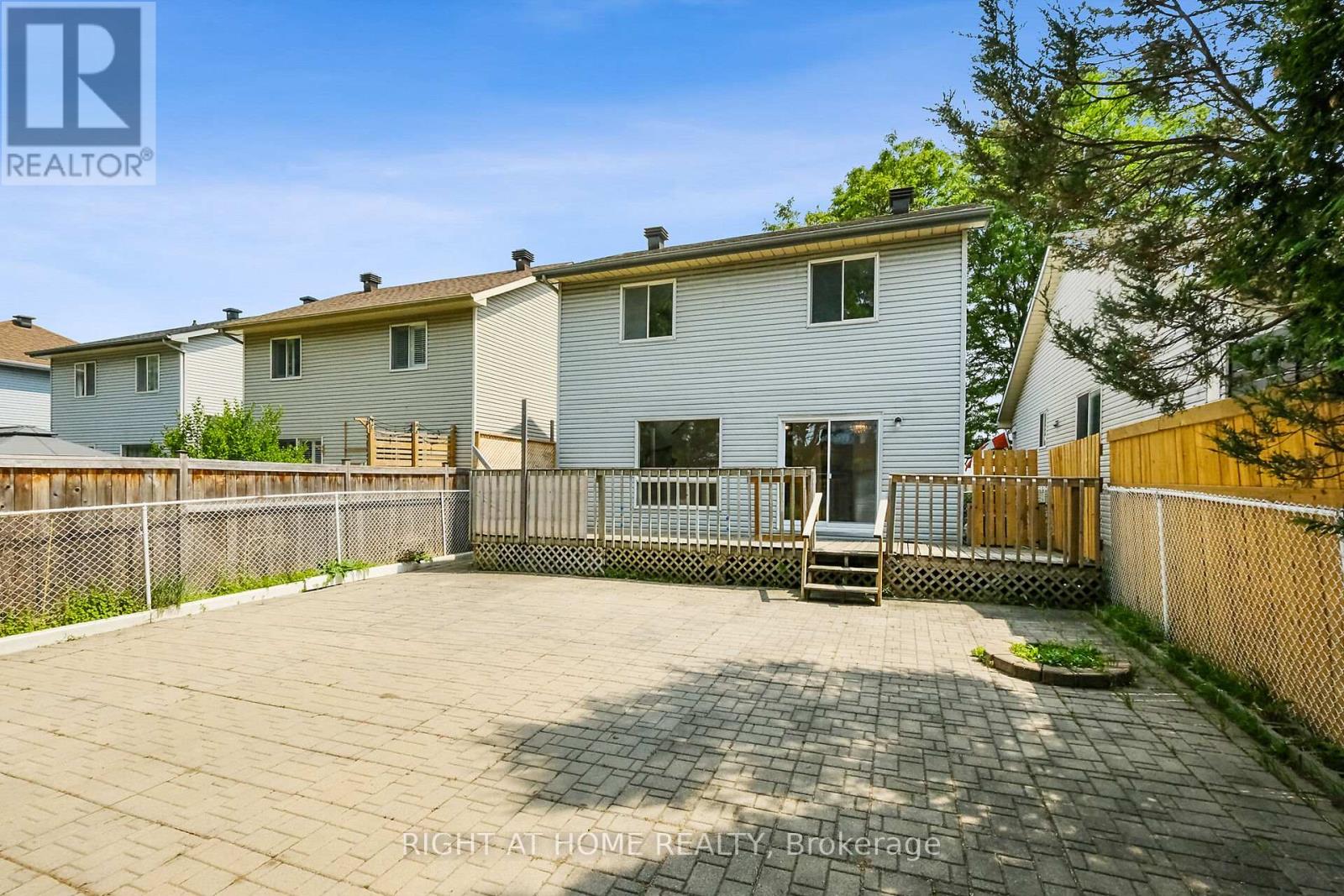 5119 Lerner Way