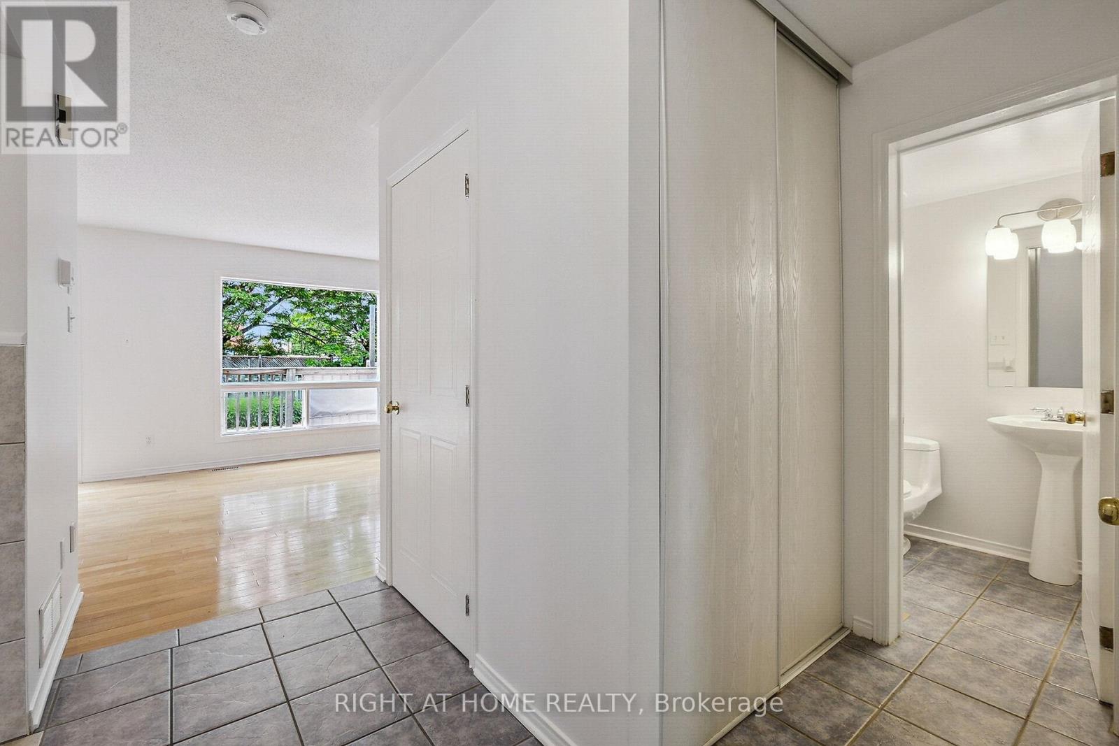 5119 Lerner Way