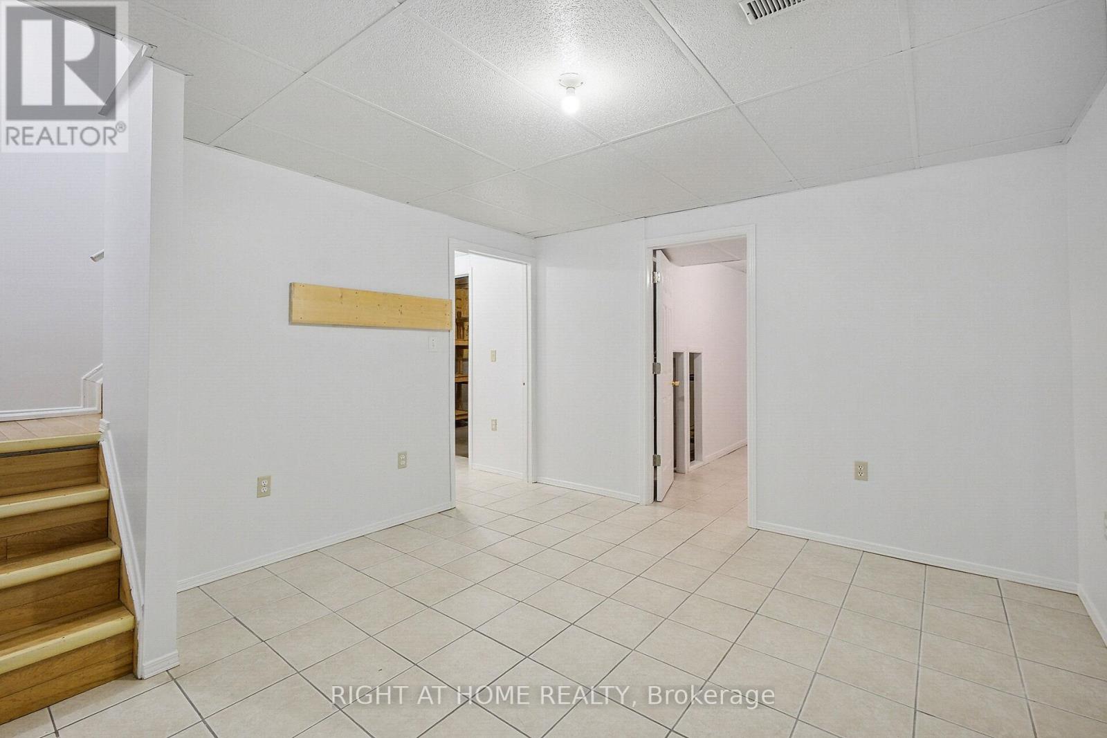 5119 Lerner Way
