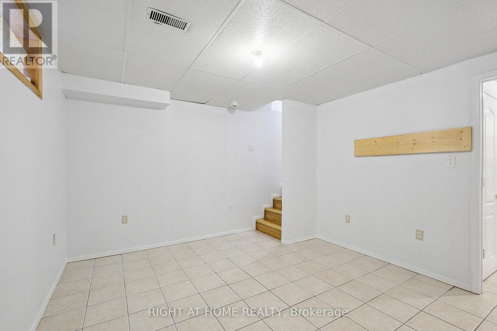 5119 Lerner Way