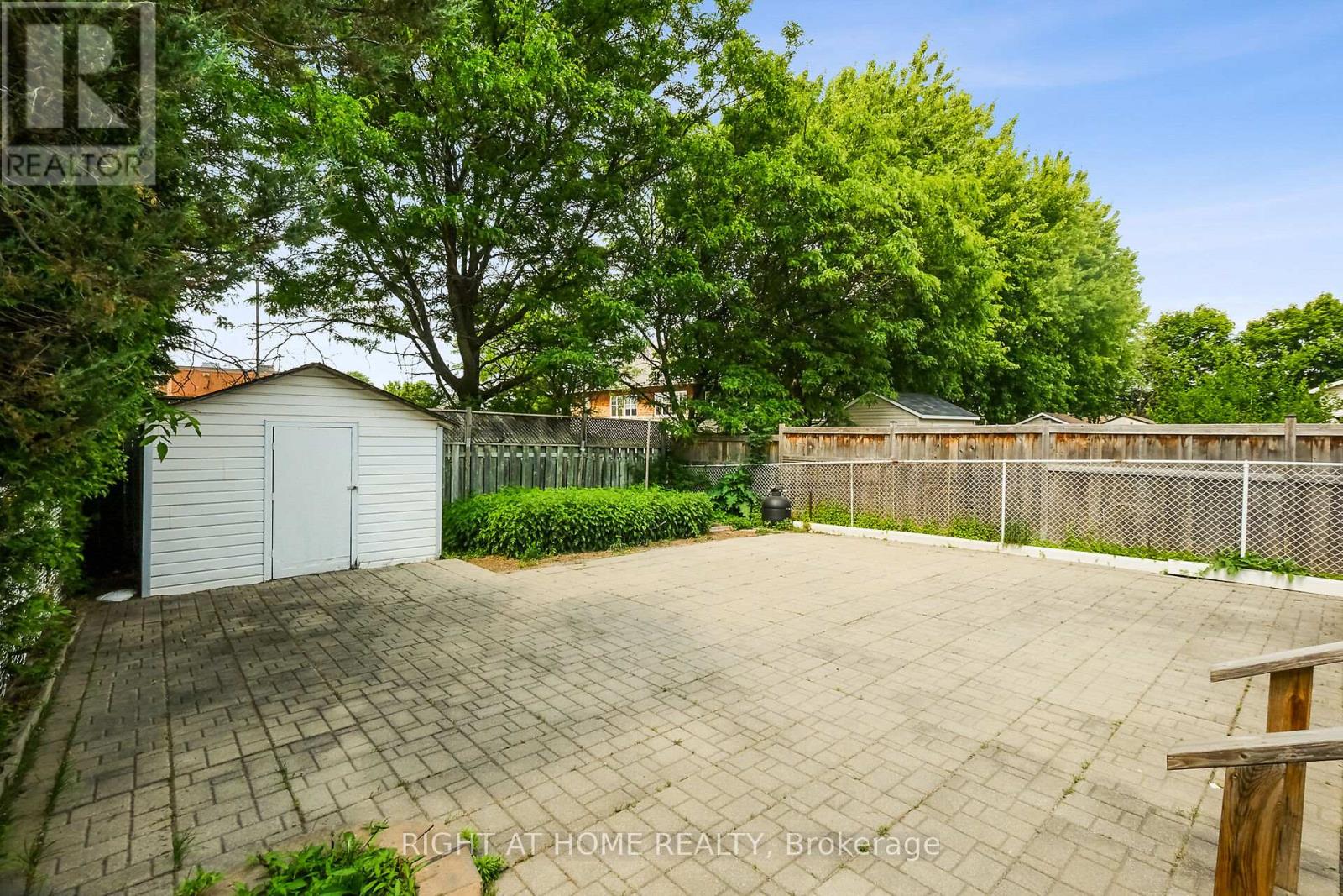 5119 Lerner Way