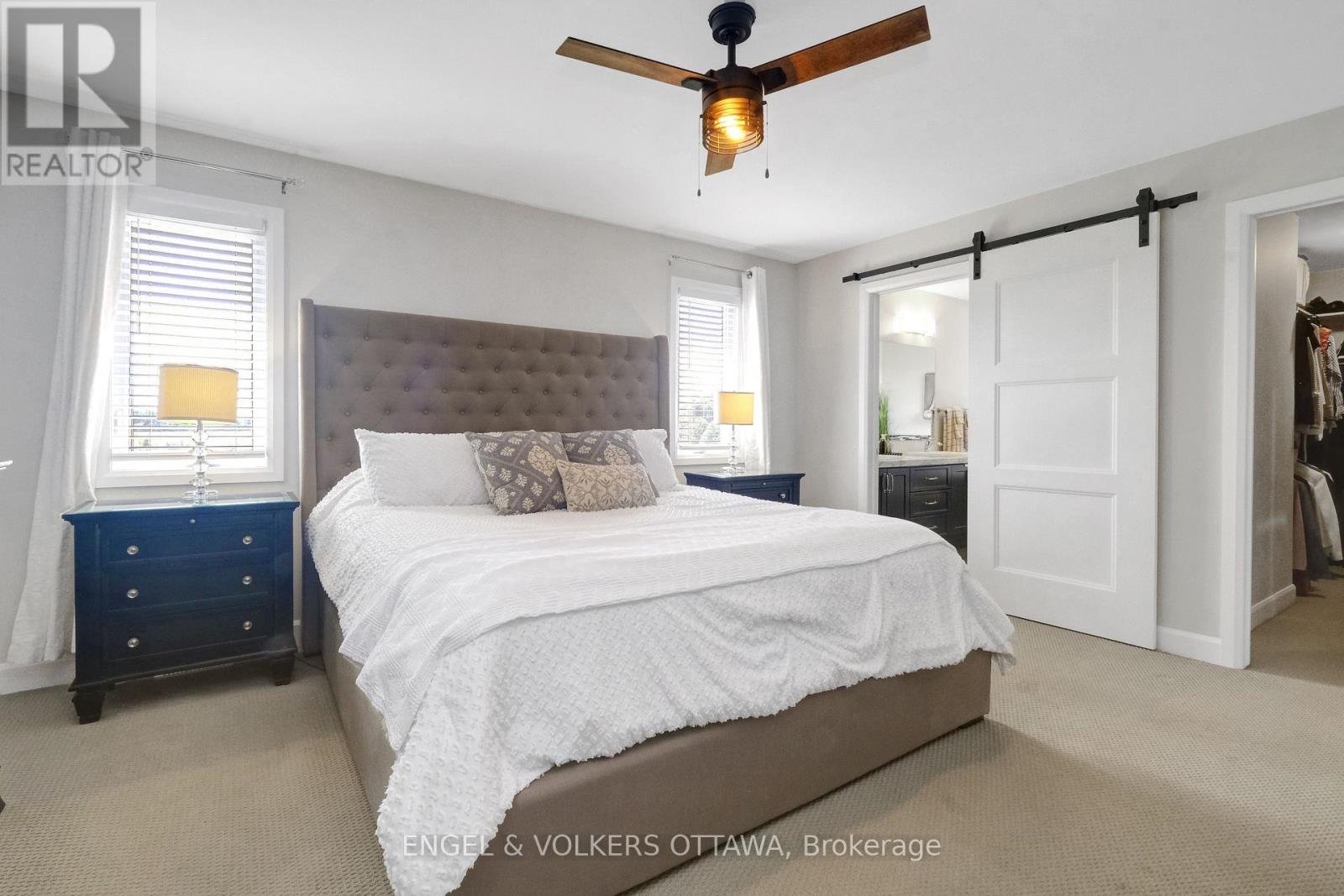 116 Sunset Crescent
