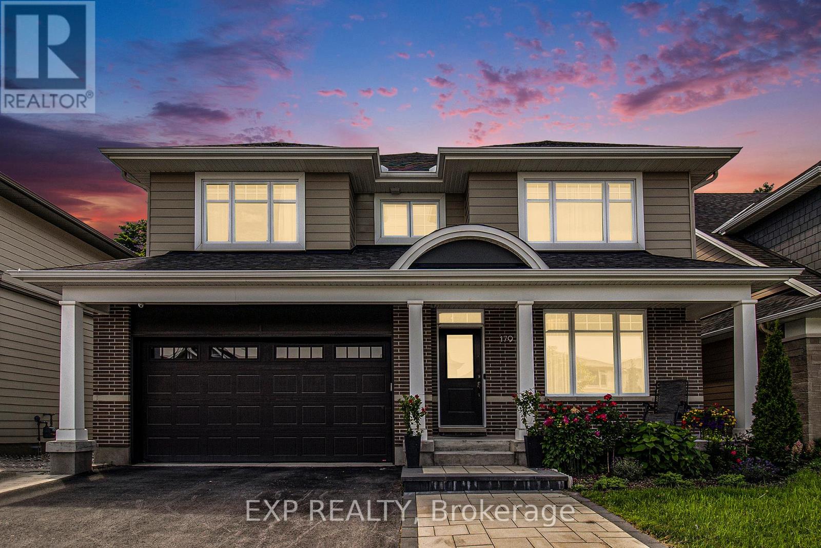 179 Avro Circle