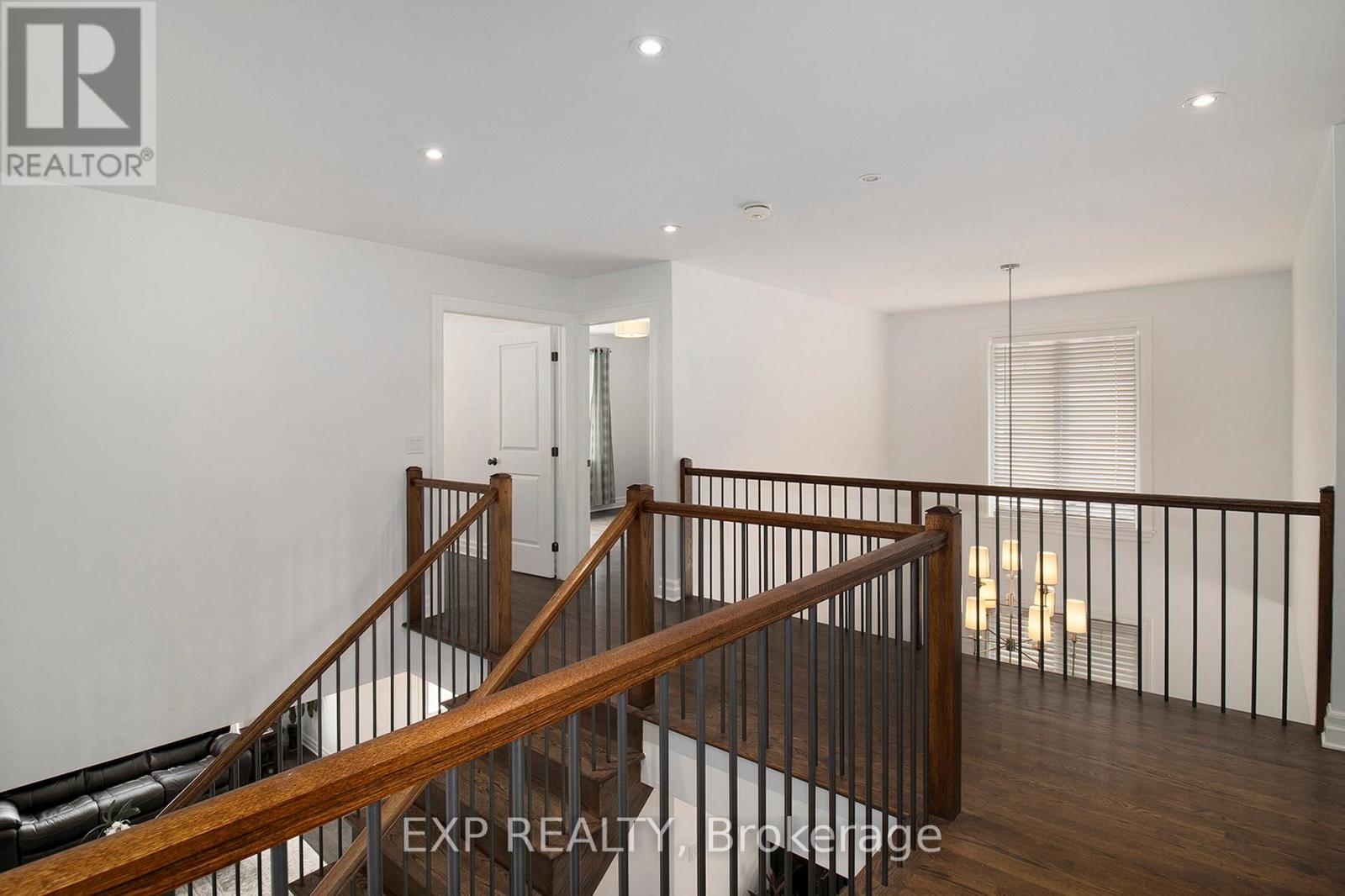 179 Avro Circle