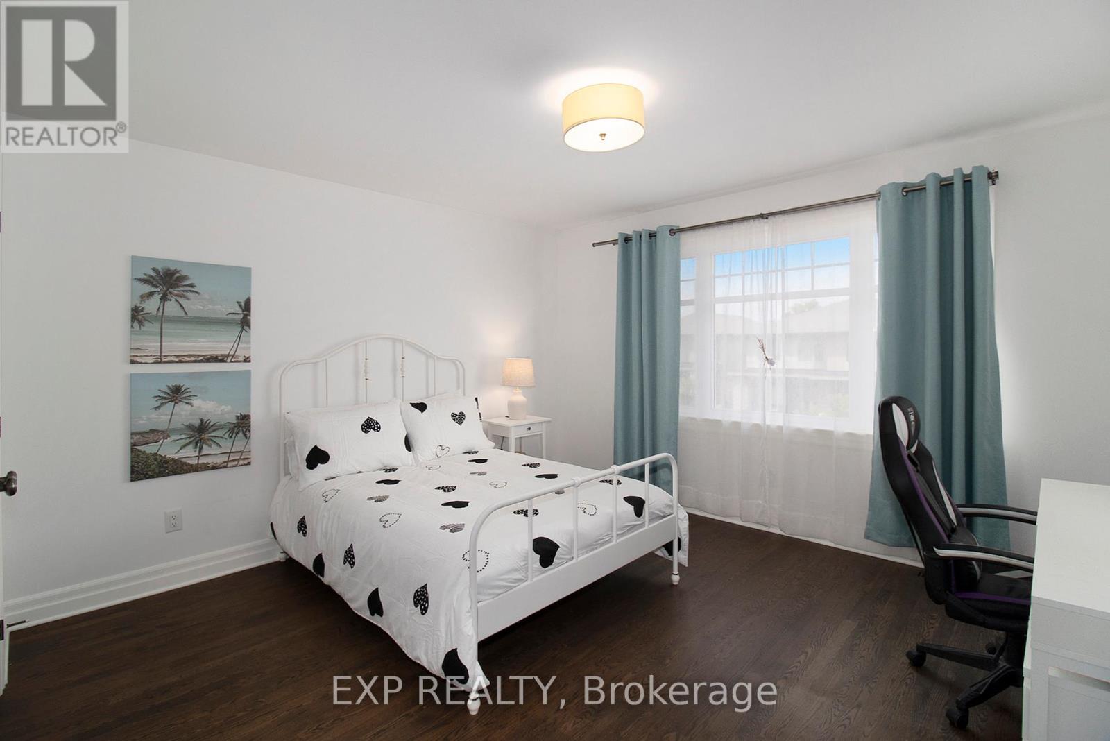 179 Avro Circle