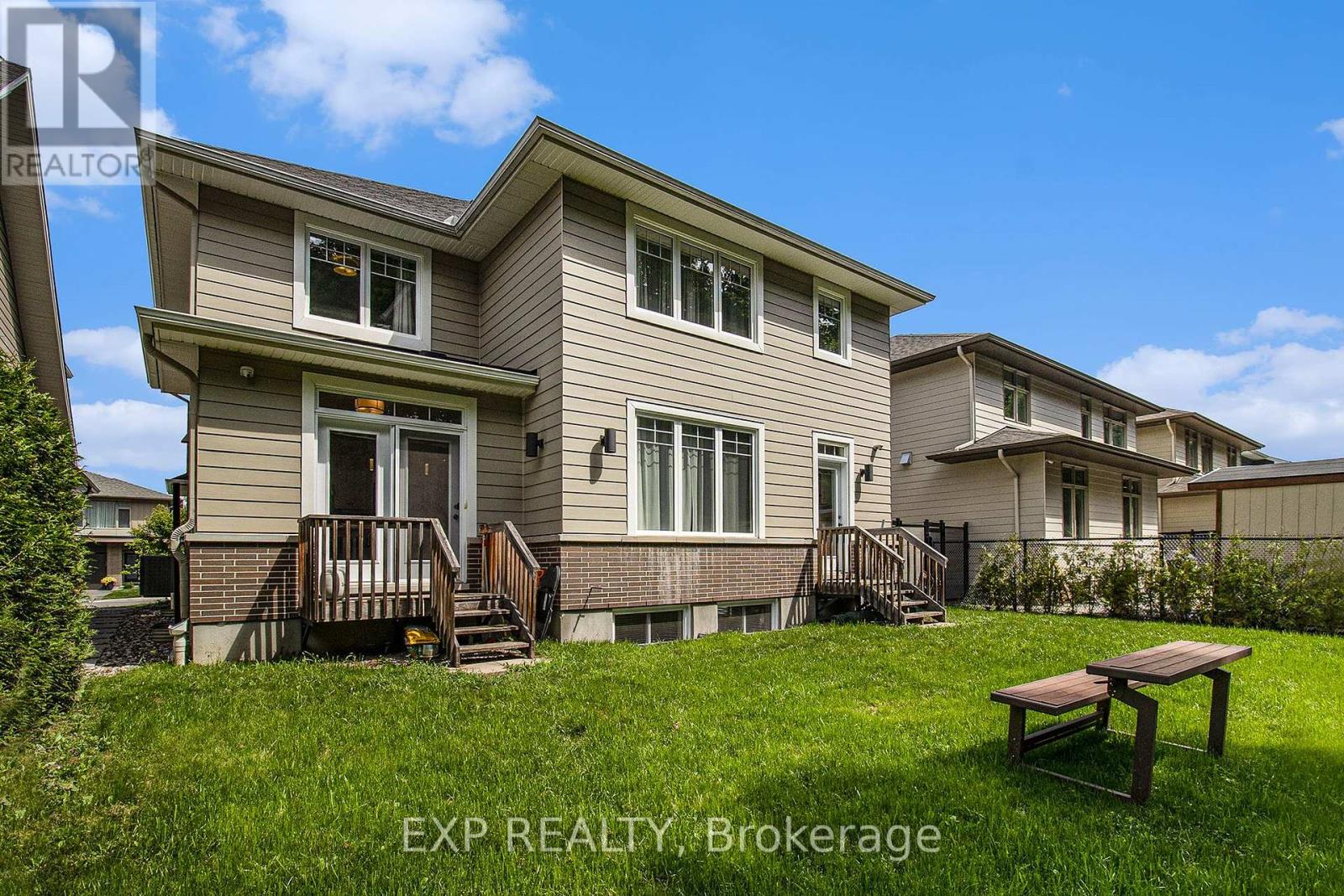 179 Avro Circle