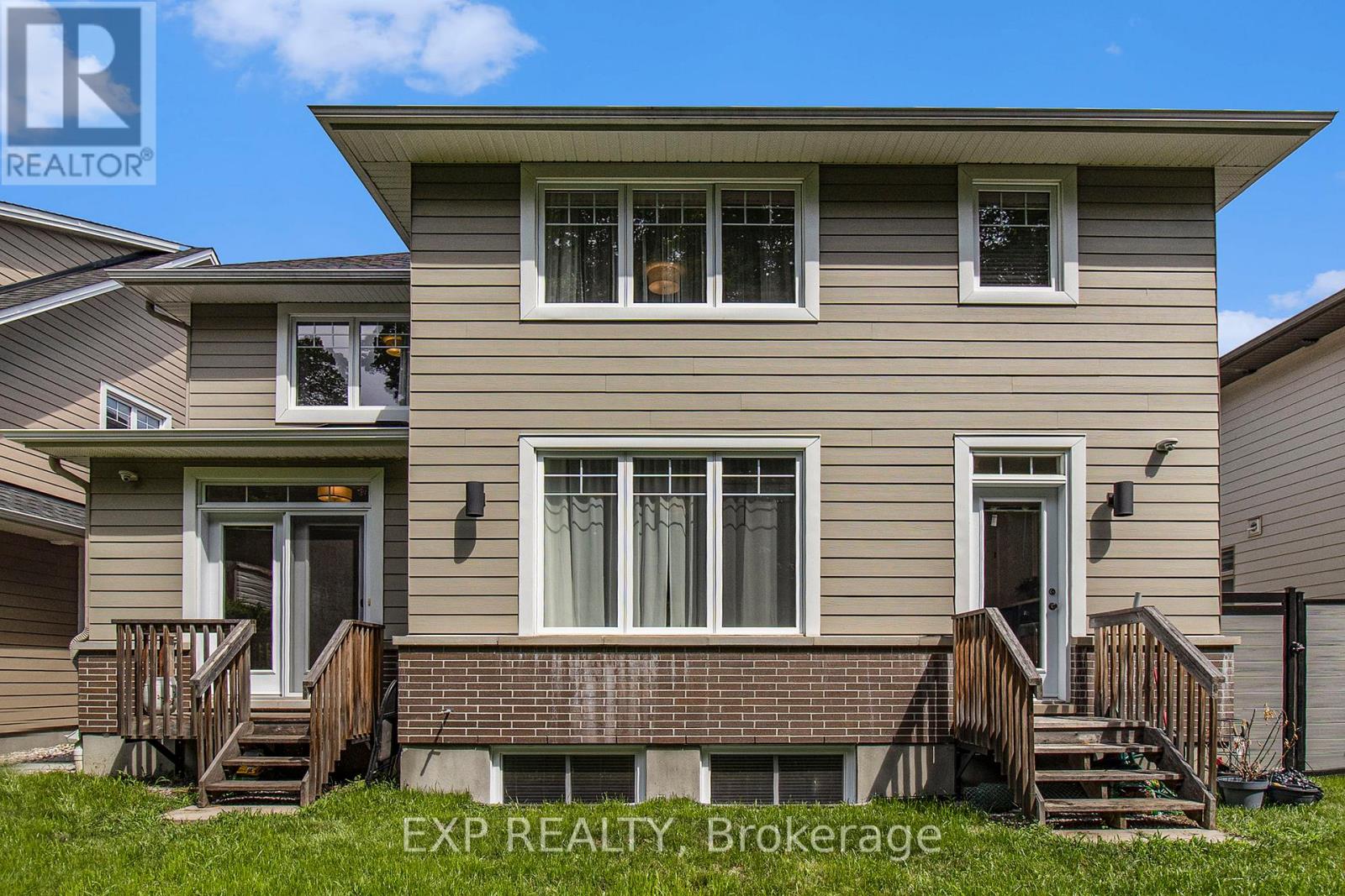 179 Avro Circle