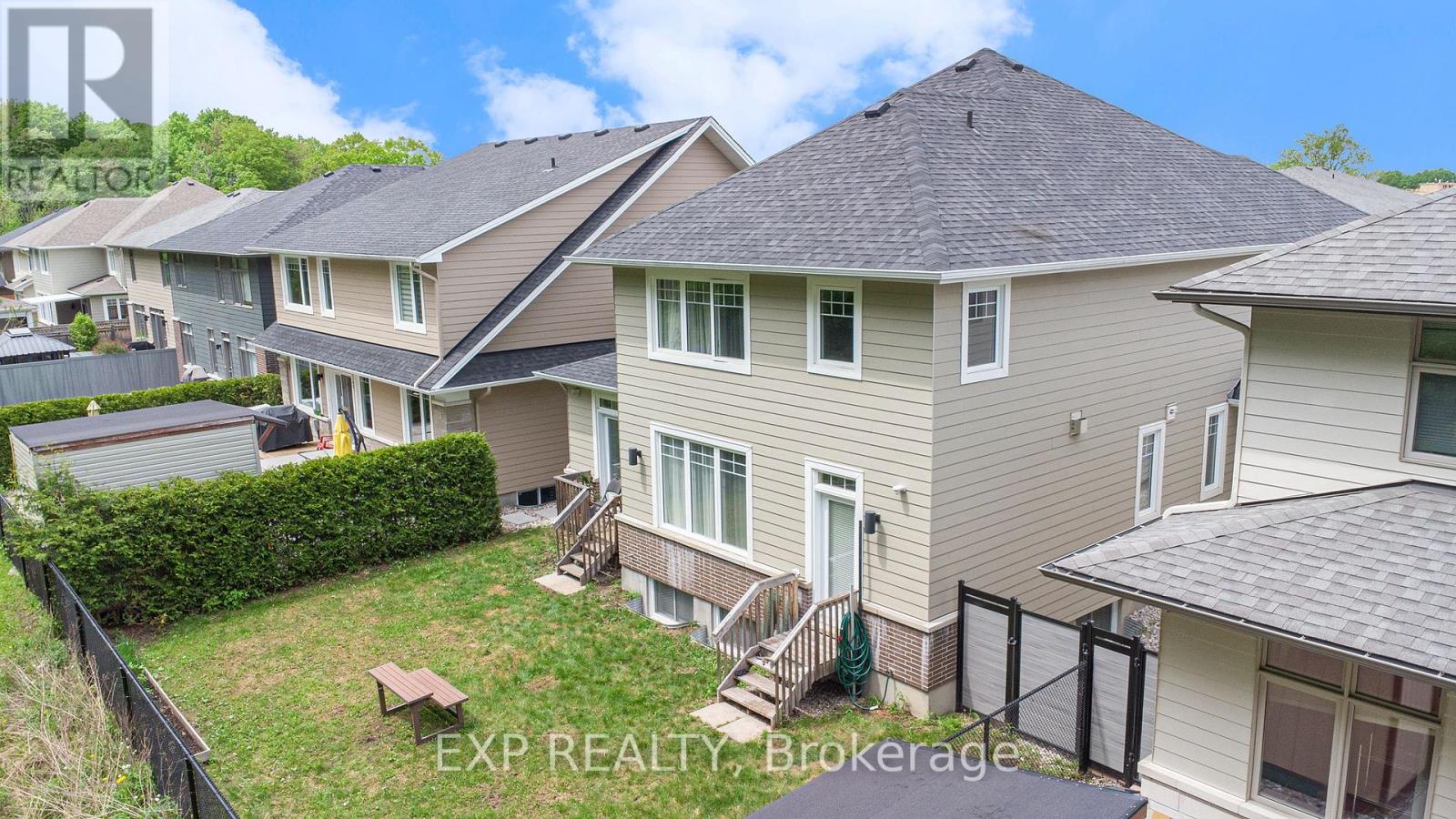 179 Avro Circle