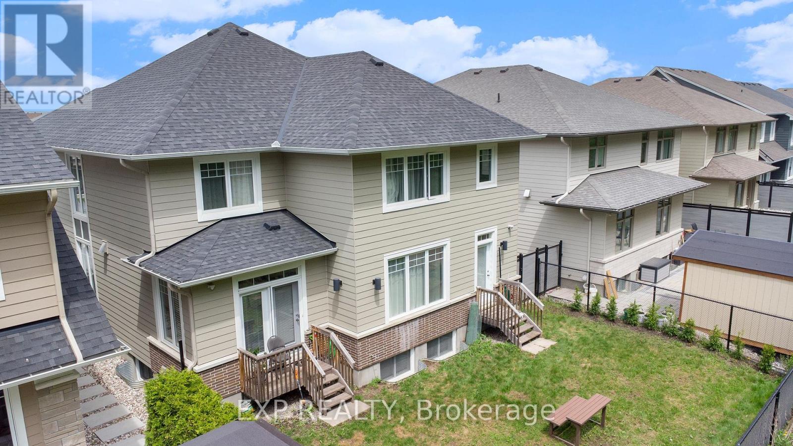 179 Avro Circle