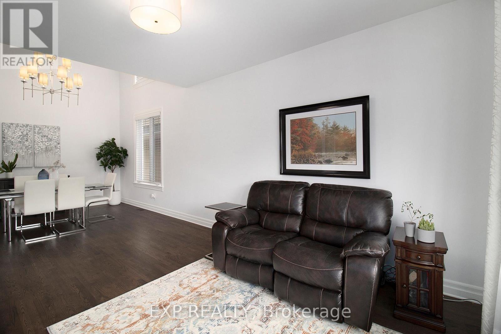 179 Avro Circle