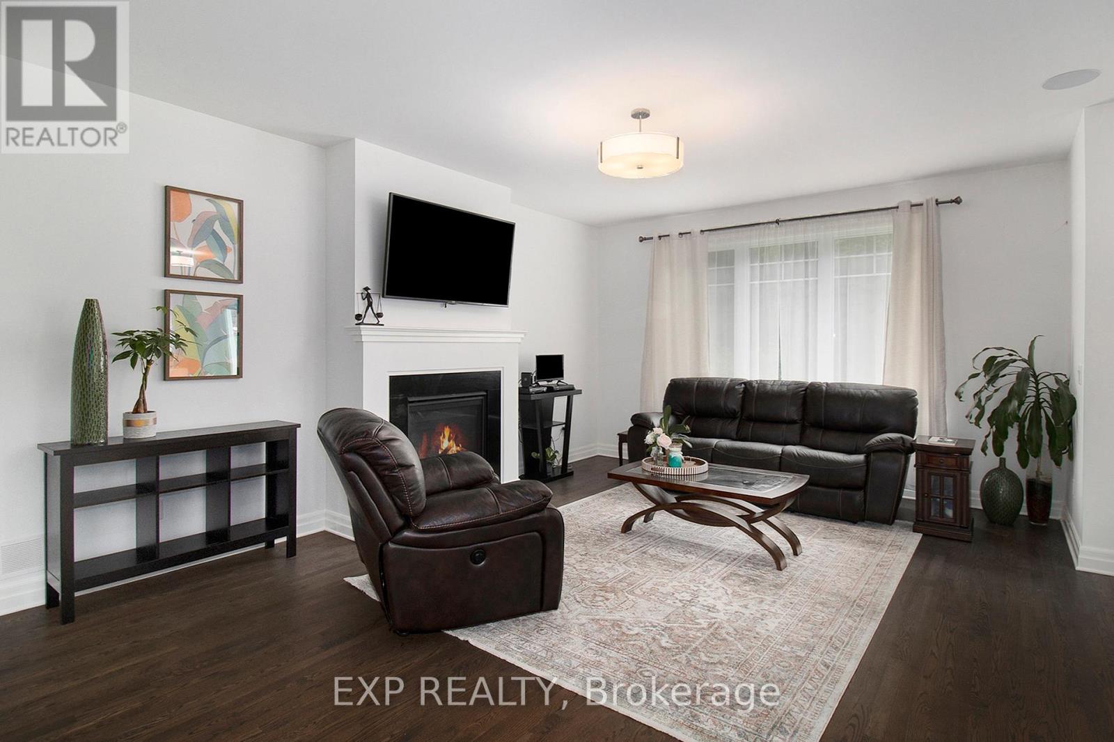 179 Avro Circle