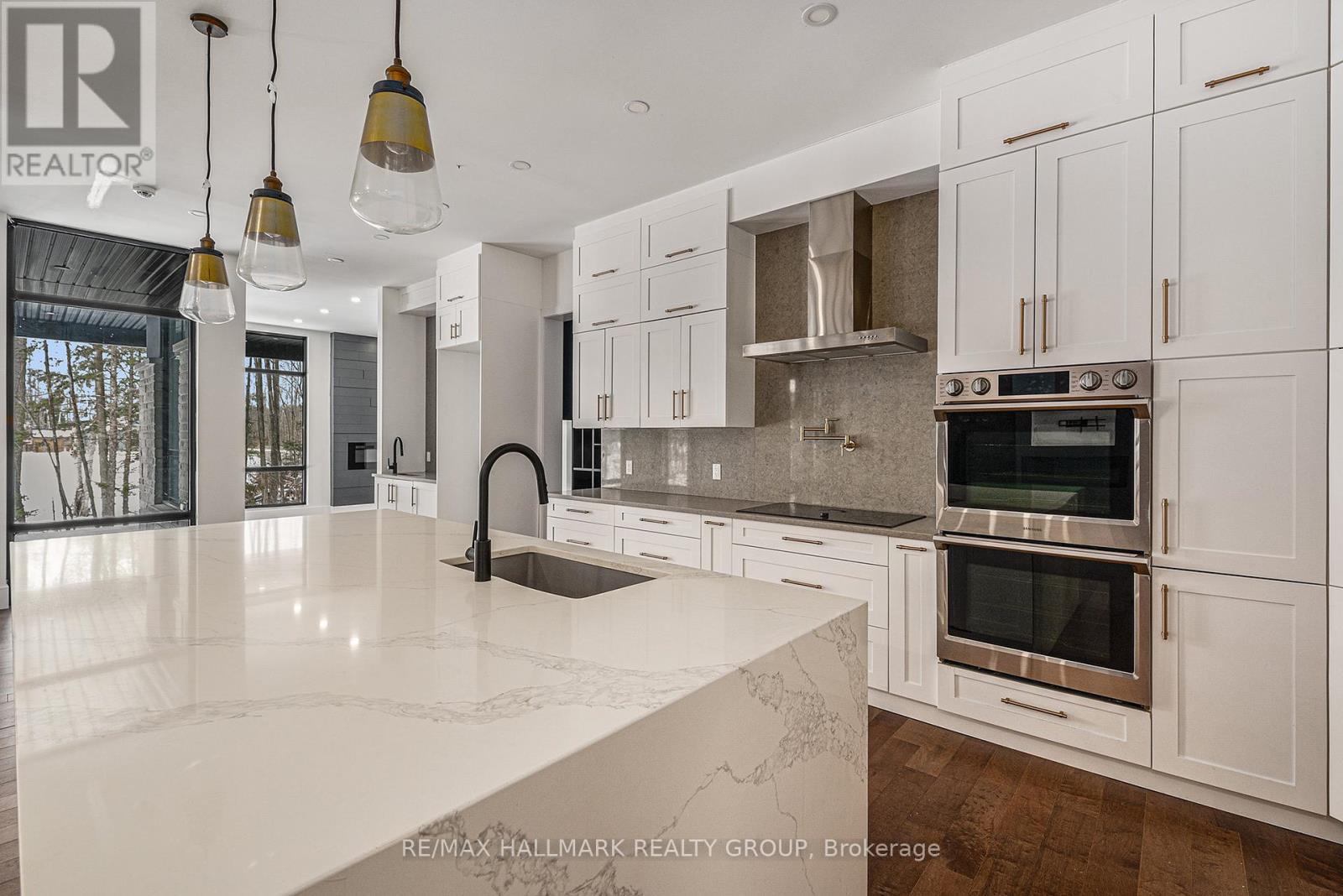 132 Robert Taite Drive