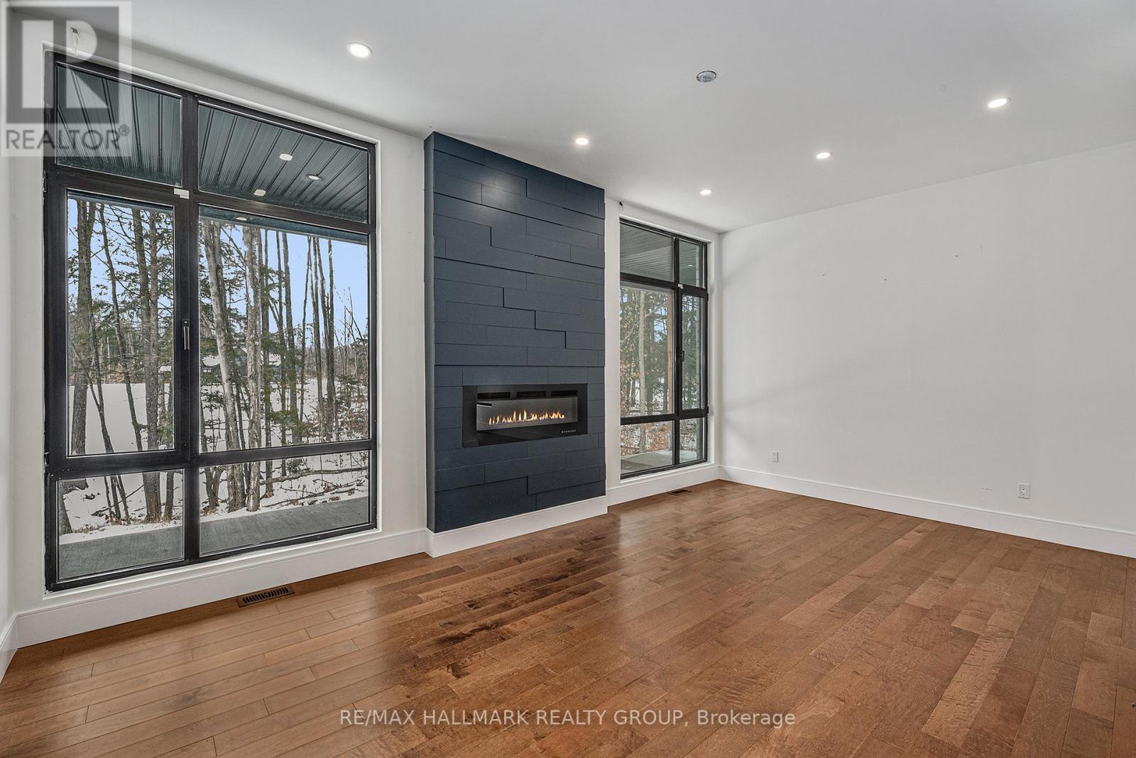 132 Robert Taite Drive