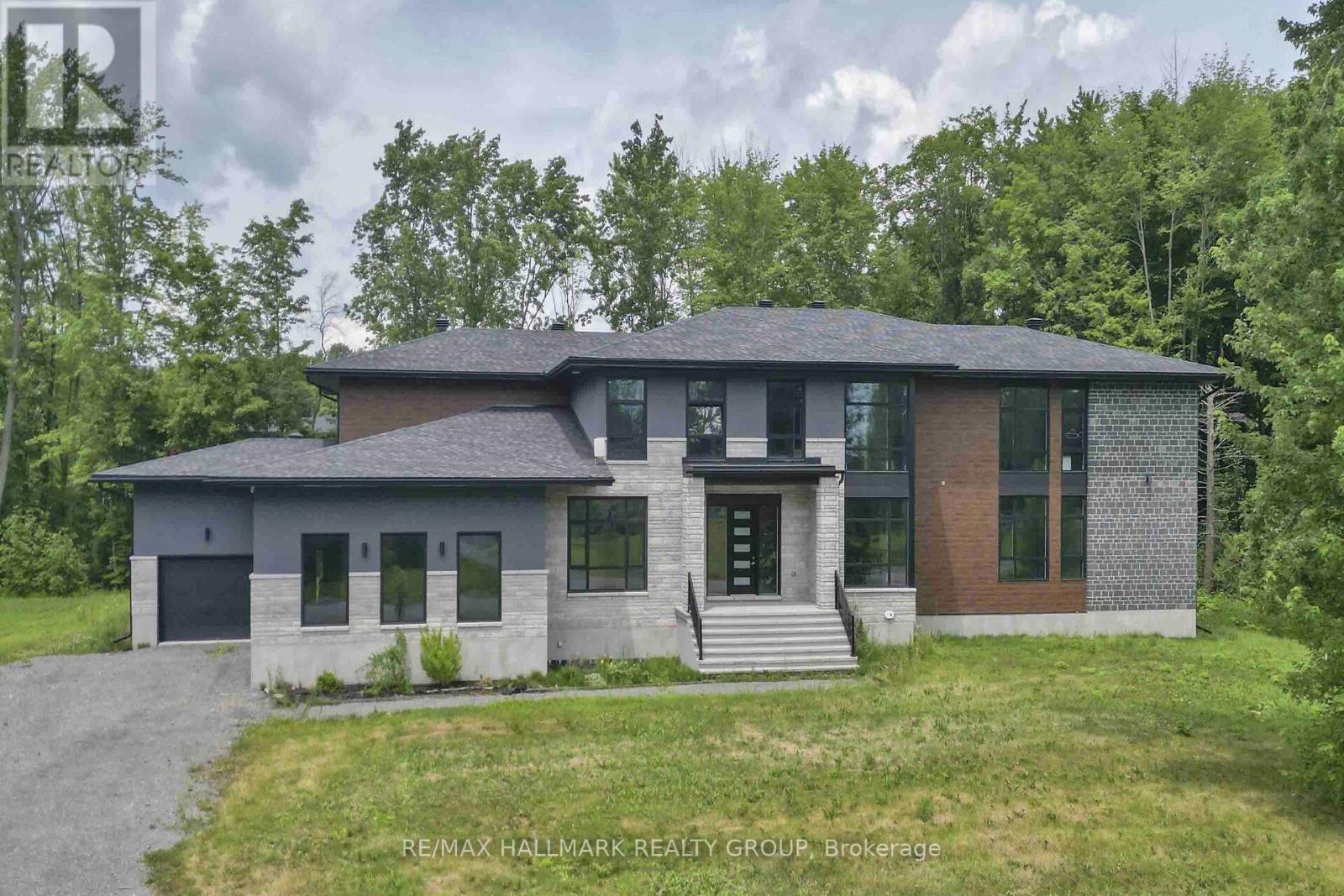 132 Robert Taite Drive