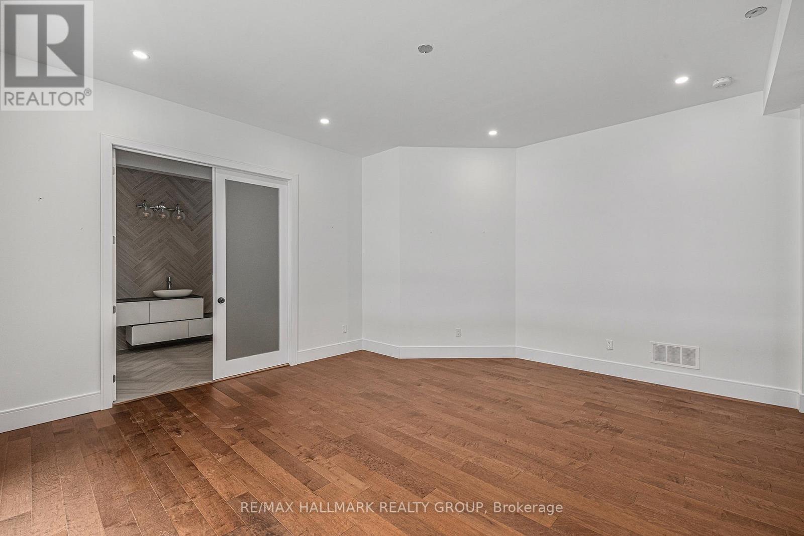 132 Robert Taite Drive
