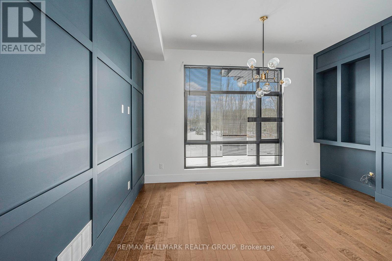 132 Robert Taite Drive