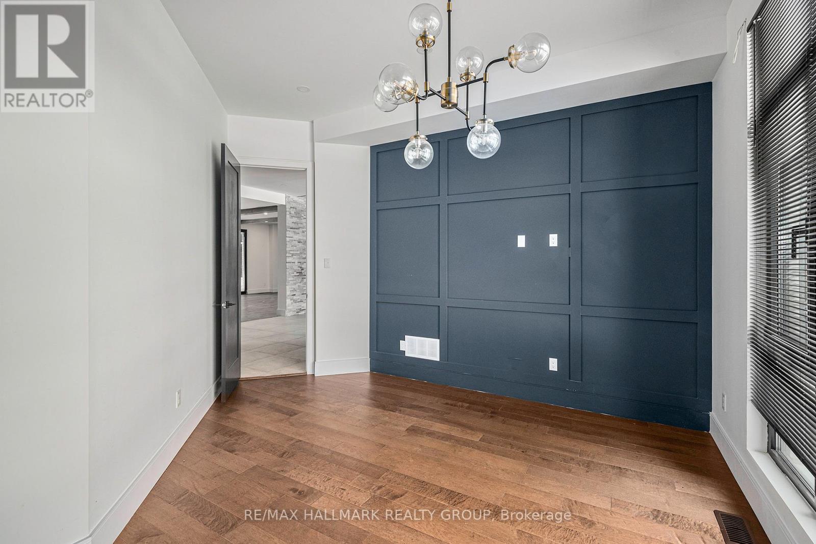 132 Robert Taite Drive