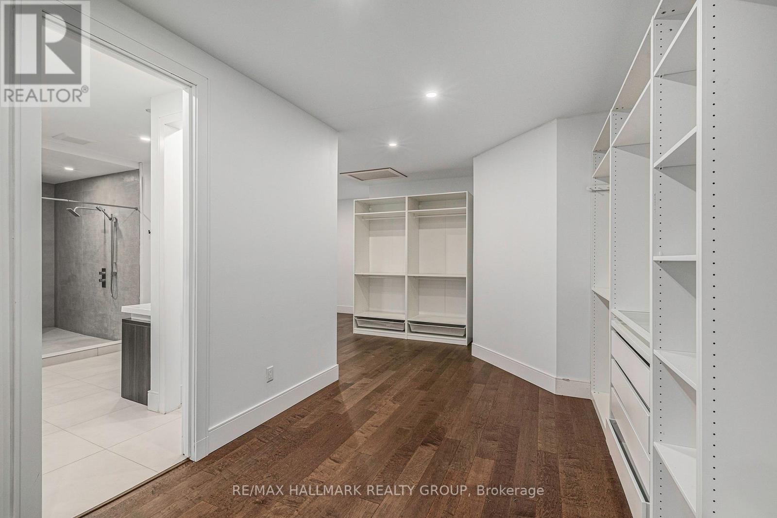 132 Robert Taite Drive