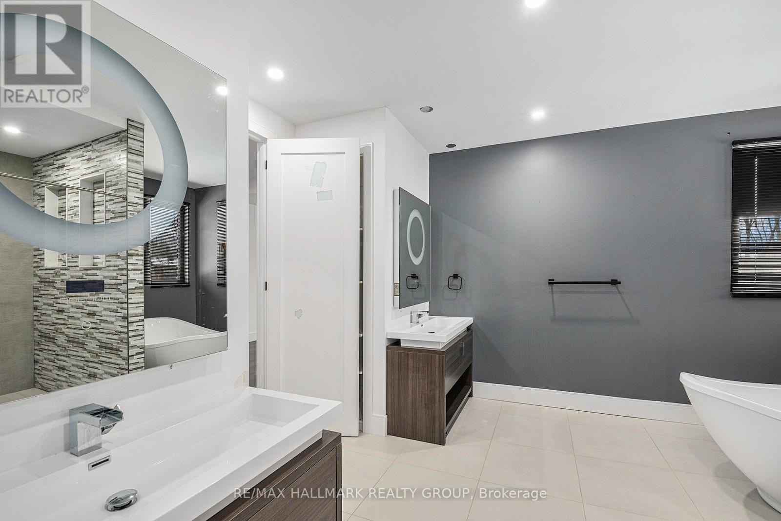 132 Robert Taite Drive