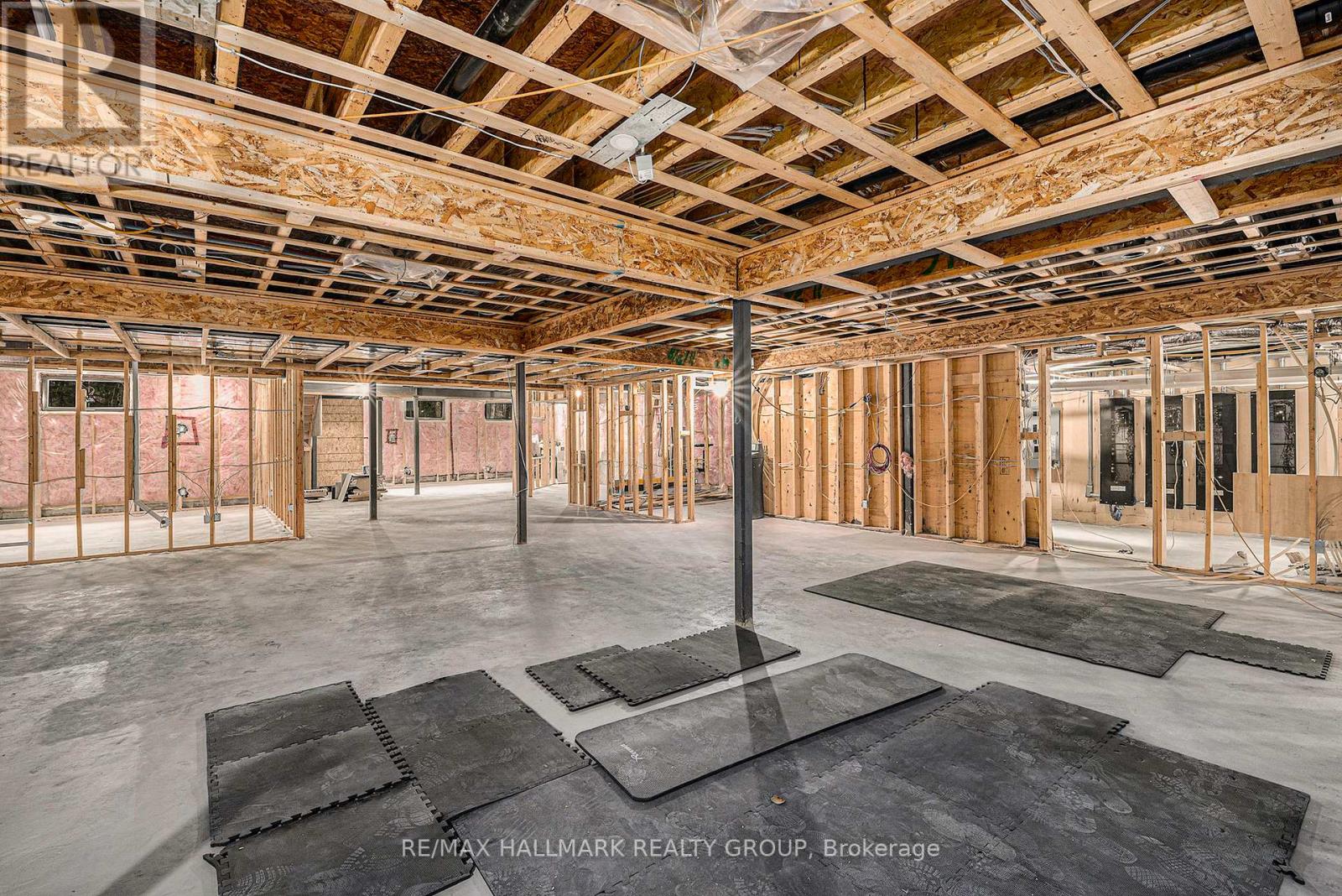 132 Robert Taite Drive
