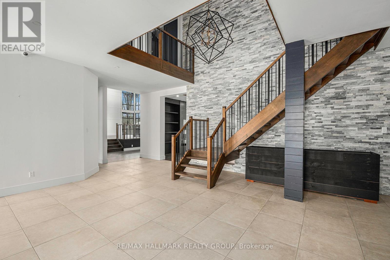 132 Robert Taite Drive