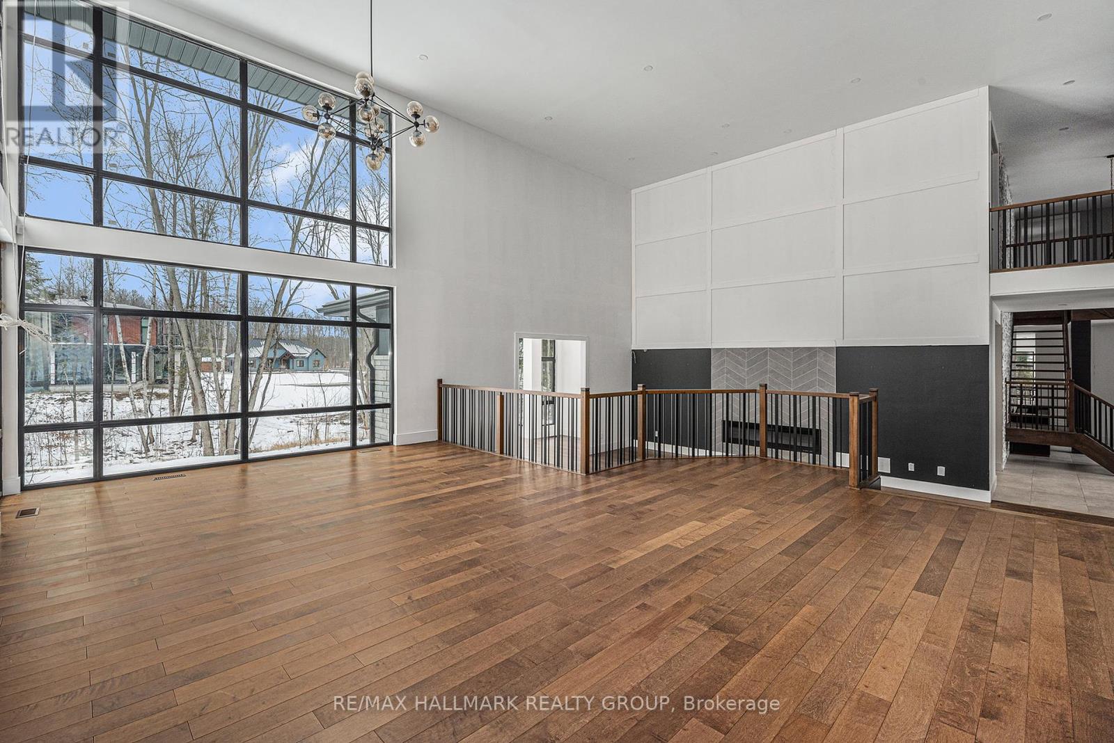 132 Robert Taite Drive