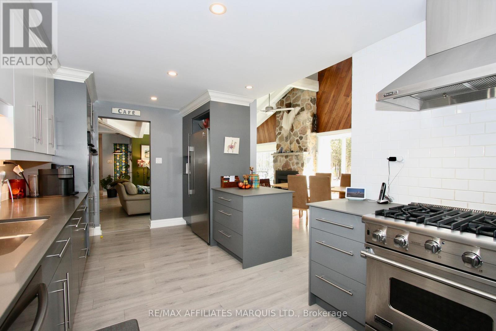 20025 Beaupre Road