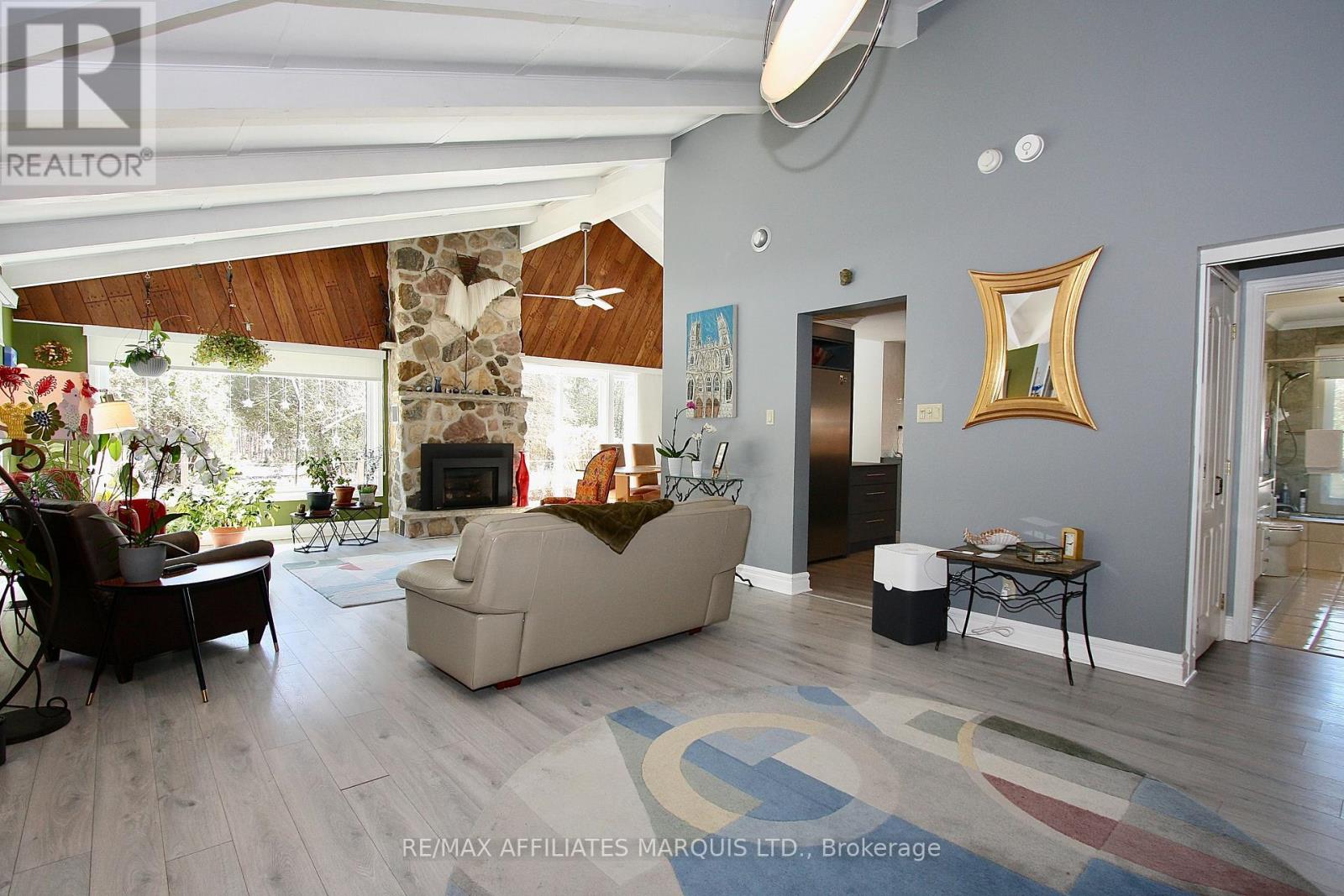 20025 Beaupre Road