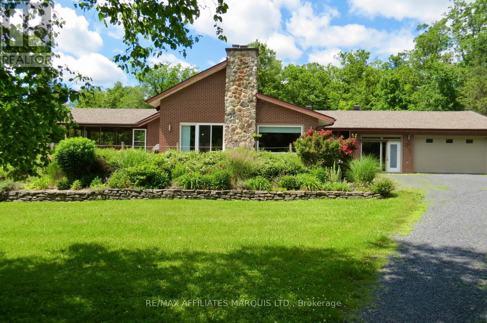 20025 Beaupre Road
