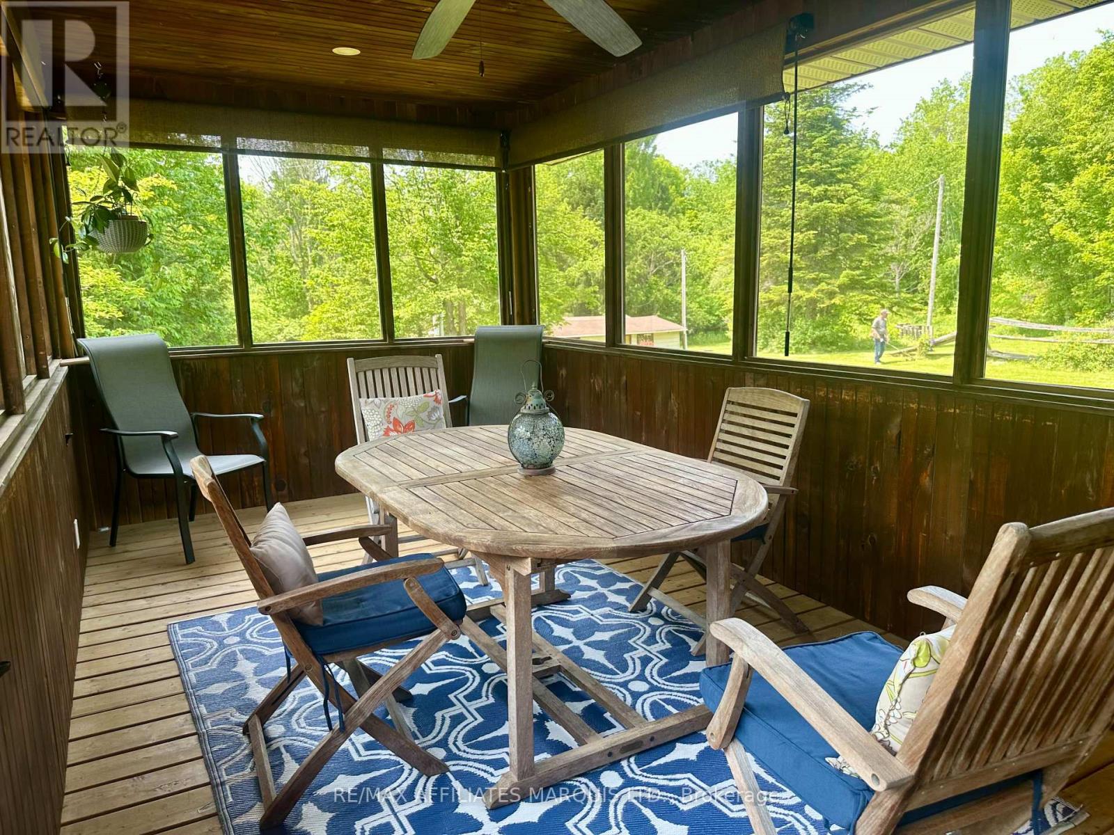 20025 Beaupre Road