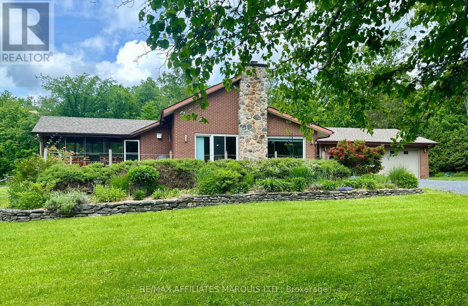 20025 Beaupre Road