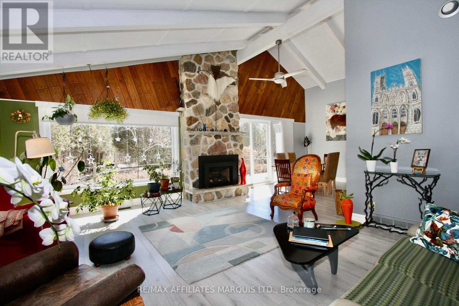 20025 Beaupre Road
