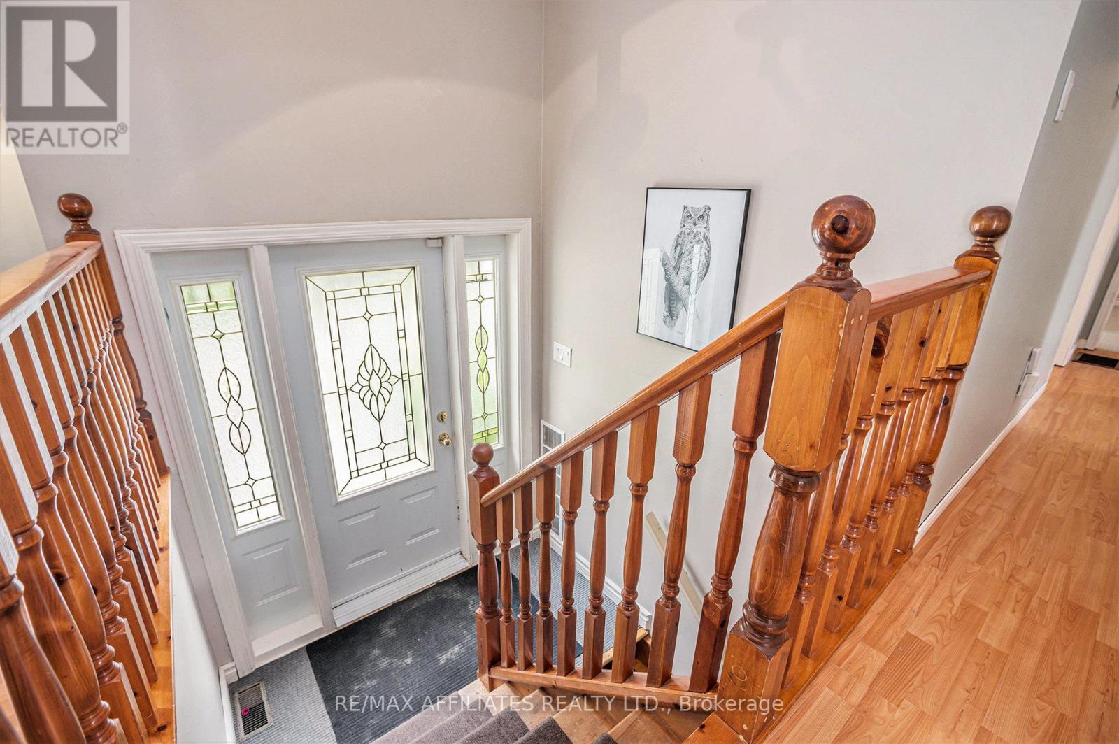 114 Duncan Street