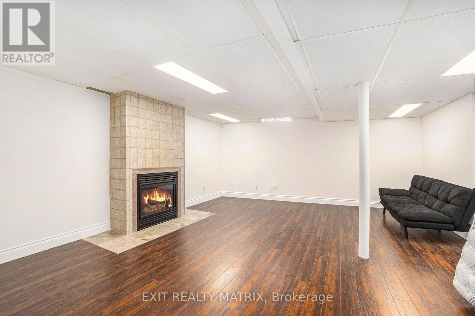 697 Levac Drive