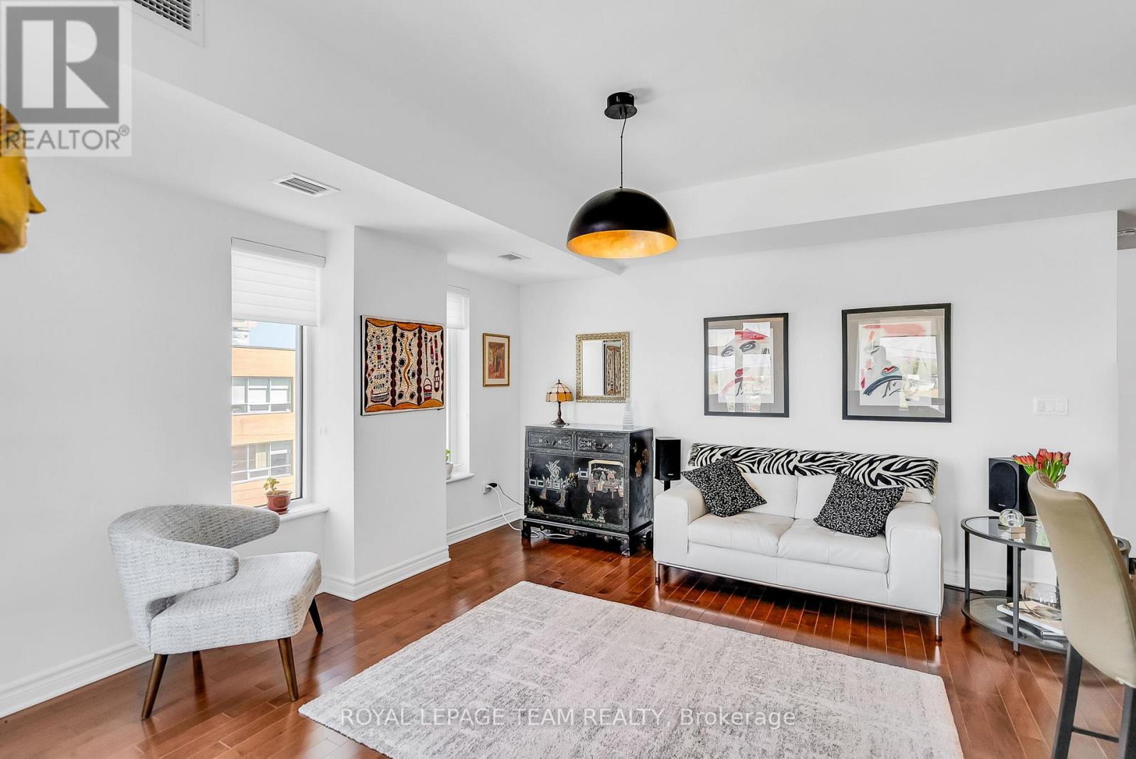 413 - 575 Byron Avenue