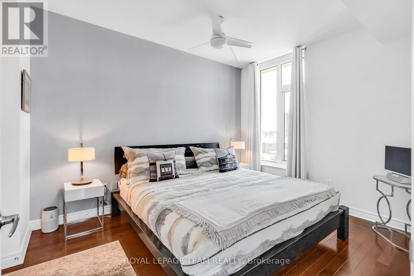 413 - 575 Byron Avenue